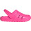Adidas Adilette Clog 2.0 JR1260