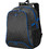 Shugon Osaka Basic SH7677 Σακίδιο Πλάτης 27lt Μαύρο Royal Blue