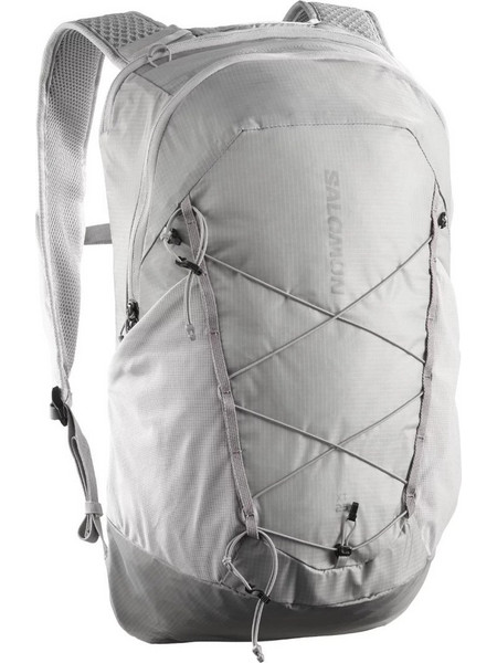 Salomon XT Ορειβατικό Σακίδιο 25lt Λευκό LC2857600