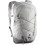 Salomon XT Ορειβατικό Σακίδιο 25lt Λευκό LC2857600