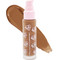 KimChi Chic A Really Good 27 Liquid Foundation 30ml KimChi Chic A Really Good 27 Liquid Foundation 30ml