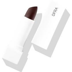 Ofra Cosmetics Berry Sexy Matte Κραγιόν Stick 4.5gr