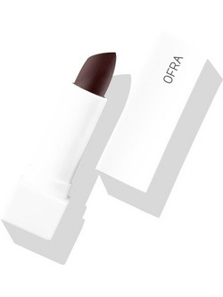 Ofra Cosmetics Berry Sexy Matte Κραγιόν Stick 4.5gr