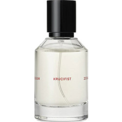 Oraculum Krucifist Eau de Parfum 50ml