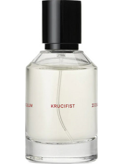 Oraculum Krucifist Eau de Parfum 50ml