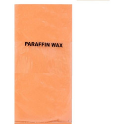 UpLac Orange Παραφίνη 450ml