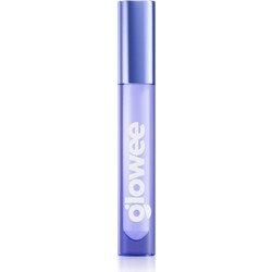 Glowee Λακ Λεύκανσης Δοντιών 4.5ml