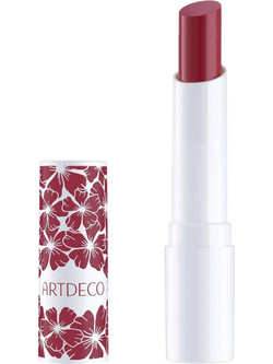 Artdeco Color Booster 5P2 Lip Balm με Χρώμα 3gr