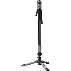 SmallRig 6283 Potato Jet TRIBEX Pro