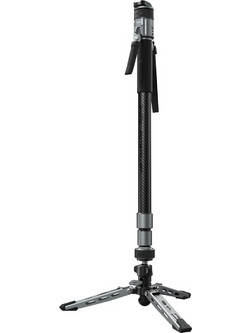 SmallRig 6283 Potato Jet TRIBEX Pro