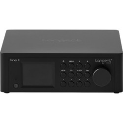 Tangent Tuner III