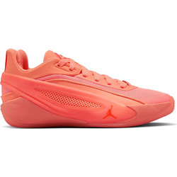 Jordan Luka 5 Παιδικά Αθλητικά Παπούτσια για Μπάσκετ Κοραλί IM5166-800