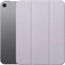 3mk Flip Cover Purple (iPad Air 13" 2024 / 2025 / 2026)