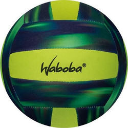 Waboba BG-40-0020