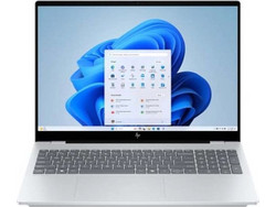 HP OmniBook 3 16-bv0000nvx (Ryzen AI 7 445/16GB/512GB SSD/Radeon Graphics/Windows 11)