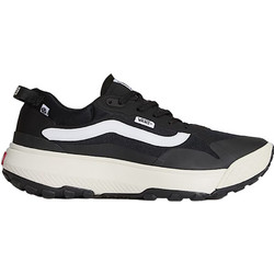 Vans UltraRange 2.0 Παιδικά Sneakers Μαύρα VN000EDKBA21