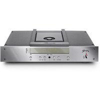 CD Players, Recorders