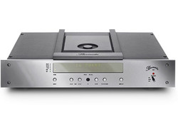 Burmester 061 CD Player