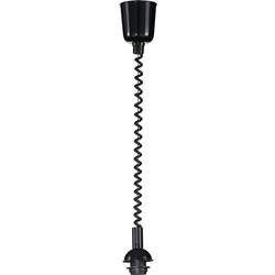 LUCE MT3201823