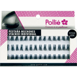Pollie 06514 Βλεφαρίδες Τουφάκια 8423029066741