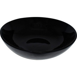 Chios Hellas Luna Πιάτο Βαθύ Πορσελάνης 23cm 20-32684