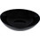 Chios Hellas Luna Πιάτο Βαθύ Πορσελάνης 23cm 20-32684