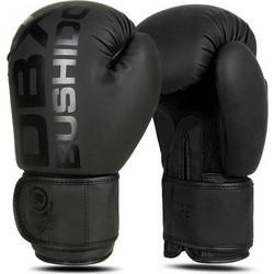 Dbx Mono Valor Series