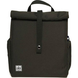 The Lunch Bags Original 2.0 Full Olive 5lt LB14216