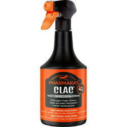 Kerbl CLAC Extra Strong 3232330