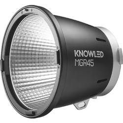 Godox MGR45 MG-Series