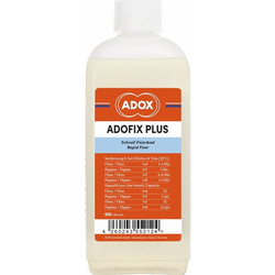 ADOX Adofix Plus 1L