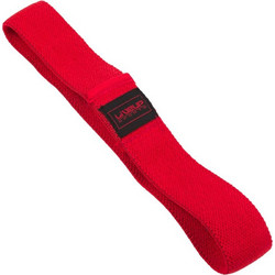 LiveUp Resistace Band 1179214