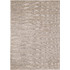 Royal Carpet Jazz Χαλί Ορθογώνιο 200x290cm 2973A Beige