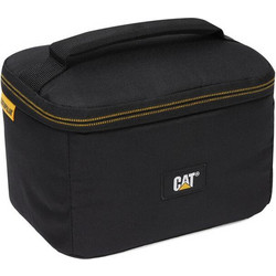 CAT 85064-01 4lt
