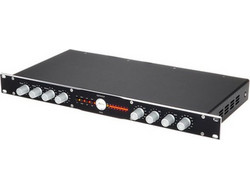 Elysia xpressor neo