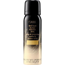 Oribe Gold Lust Spray Μαλλιών 72ml