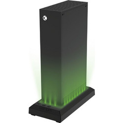 Venom VS3511 Βάση Φόρτισης για PS5 / Xbox Black
