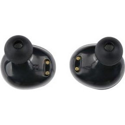 Grundig Ακουστικά Bluetooth In Ear Black
