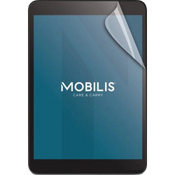 Mobilis Screen Protector (iPad 10.2" 2019 / 2020 / 2021)