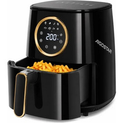 Aigostar 5213053 Air Fryer 4.2lt