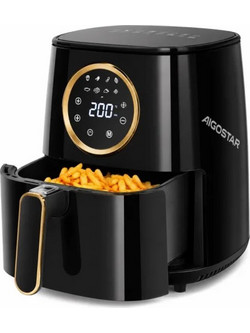 Aigostar 5213053 Air Fryer 4.2lt