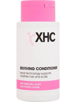 Xpel Reviving Conditioner για Επανόρθωση 250ml