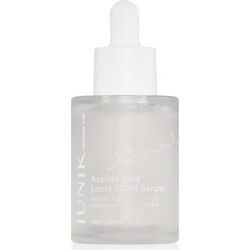 iUNIK Azelaic Acid Lacto PDRN Αντιγηραντικό Ενυδατικό Serum Προσώπου 40ml