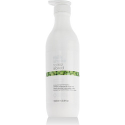 Milk_Shake No Frizz Allowed Σαμπουάν για Φριζάρισμα 1lt