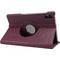 Flip Cover Purple (Xiaomi Redmi Pad)