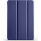 Flip Cover Blue (iPad 10.2'')