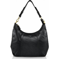 Forest F99902 Black