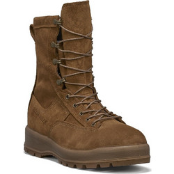 Belleville C775 Άρβυλα Στρατού Gore-Tex Καφέ