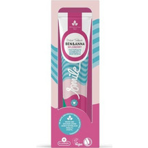 Ben & Anna Wildberry Οδοντόκρεμα 40gr