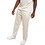 Lacoste Ανδρικό Παντελόνι Φόρμας Μπεζ XH0197-8LX